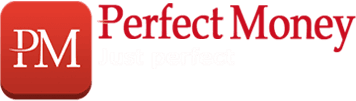 perfect Money